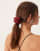Thumbnail 1 van 4