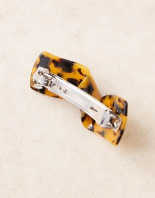 Miniaturebillede 4 af 4