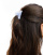 Thumbnail 1 von 4