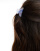 Thumbnail 3 von 4