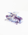 Thumbnail 1 van 4