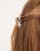 Thumbnail 1 van 3