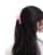 Thumbnail 3 van 4