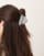 Thumbnail 1 of 4