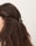 Thumbnail 1 of 4