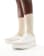 Miniatura 3 de 4