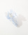 Thumbnail 3 van 4