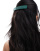 Thumbnail 3 of 4