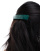 Thumbnail 4 of 4