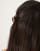 Thumbnail 2 of 3