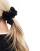 Thumbnail 3 van 4