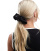 Thumbnail 4 van 4