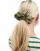 Thumbnail 2 von 4
