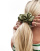 Thumbnail 3 von 4