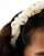 Thumbnail 4 van 4