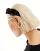 Thumbnail 2 van 4
