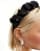 Thumbnail 4 van 4