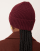 Thumbnail 3 van 4