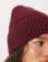 Thumbnail 2 of 3