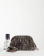 Miniatura 2 de 4