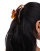 Thumbnail 4 van 4
