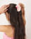 Thumbnail 1 of 4