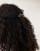 Thumbnail 2 van 3