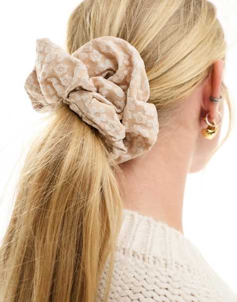 Discount deals hair clips