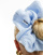 Thumbnail 2 of 4