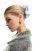 Thumbnail 4 of 4
