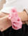 Thumbnail 4 of 4