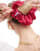 Thumbnail 1 of 4