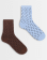 Miniatura 1 de 3