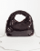 Bildrutor 4 av 4