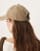 Thumbnail 2 van 3