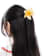 Vignette 1 de 4