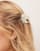 Thumbnail 1 van 3