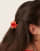 Thumbnail 3 van 3