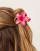 Thumbnail 1 van 3