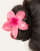 Thumbnail 3 van 3