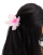 Thumbnail 3 of 4