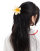 Thumbnail 4 of 4