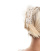 Thumbnail 4 of 4