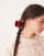 Thumbnail 1 van 4