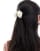 Thumbnail 1 van 4