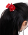 Thumbnail 4 van 4