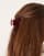 Thumbnail 2 van 4