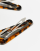 Thumbnail 3 van 3