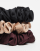 Thumbnail 2 van 3