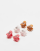 Thumbnail 1 van 3